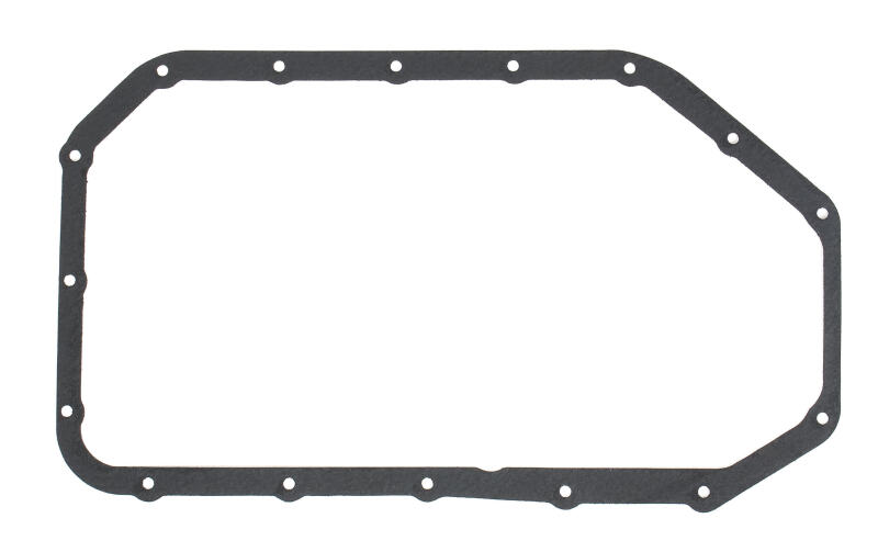Honda K20A3 Oil Pan Gasket - Cometic Gasket - AFM .060in - `02-`13